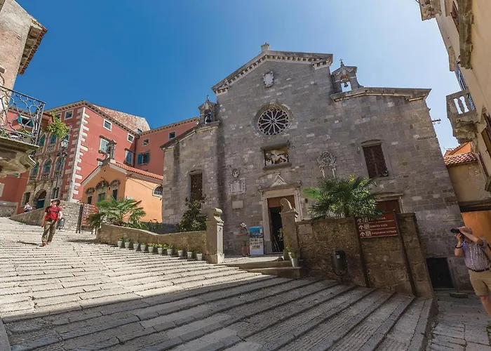 In With Kitchen * 라벡