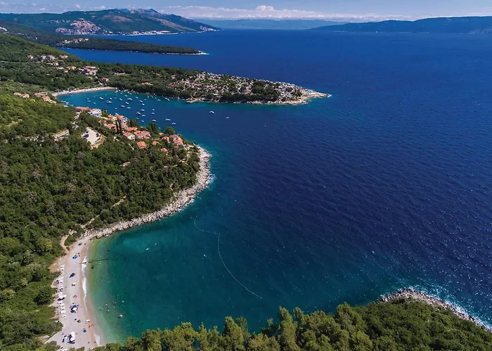 In With Kitchen Lejlighed *